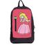 Plecak Super Mario Bros - Peach 40cm
