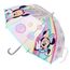 Parasol manualny Disney Minnie 45cm