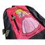 Plecak Super Mario Bros - Peach 40cm- Zdjęcie 3