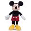Pluszak Disney Mickey 40cm- Zdjęcie 2