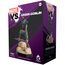Figurka Marvel VS. 1/16 - Green Goblin- Zdjęcie 2