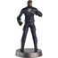 Figurka Marvel Avengers Infinity Wars Heavyweights 1/18 - Captain America- Zdjęcie 4