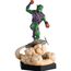 Figurka Marvel VS. 1/16 - Green Goblin- Zdjęcie 3