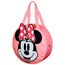 Torba plażowa Disney Minnie- Zdjęcie 3