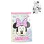 Zestaw do kolorowania Disney Minnie- Zdjęcie 2