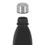 Butelka termincza Disney 350 ml- Zdjęcie 3