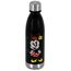 Butelka termincza Disney Minnie 350 ml