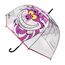 Parasol manualny Disney Alicja w Krainie Czarów Kot z Cheshire 60cm