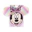 Opaska do włosów Disney Minnie