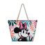 Torba plażowa Disney Minnie Island