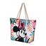 Torba plażowa Disney Minnie Island- Zdjęcie 2