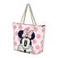 Torba plażowa Disney Minnie Dots- Zdjęcie 2
