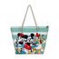 Torba plażowa Disney Mickey Together