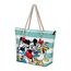 Torba plażowa Disney Mickey Together- Zdjęcie 2