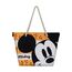 Torba plażowa Disney Mickey Orange