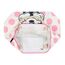 Torba plażowa Disney Minnie Dots- Zdjęcie 3