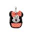 Brelok mini-plecak Disney Myszka Minnie