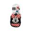 Brelok mini-plecak Disney Myszka Minnie- Zdjęcie 2