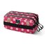Piórnik Disney Minnie Class (potrójny)