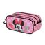 Piórnik Disney Minnie Journey (potrójny)