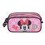 Piórnik Disney Minnie Journey (potrójny)- Zdjęcie 2