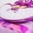 Kosmetyczka 3D Disney Alicja w Krainie Czarów Kot z Cheshire- Zdjęcie 4