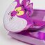 Kosmetyczka 3D Disney Alicja w Krainie Czarów Kot z Cheshire- Zdjęcie 8