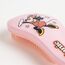 Szczotka do włosów Disney Minnie- Zdjęcie 2
