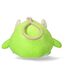 Pluszowy brelok Pixar Disney Monsters, Inc. - Mike Wazowski- Zdjęcie 2