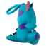 Pluszowy brelok Pixar Disney Monsters, Inc. - James P. Sullivan- Zdjęcie 3