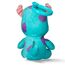 Pluszowy brelok Pixar Disney Monsters, Inc. - James P. Sullivan- Zdjęcie 4