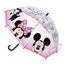 Parasol Disney - Minnie 45cm
