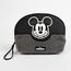 Kosmetyczka ze sztucznej skóry Disney Mickey