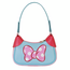 Torebka Disney - Minnie Ribbon- Zdjęcie 2