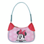 Torebka Disney - Minnie Ribbon- Zdjęcie 3
