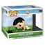 Figurka Happy Gilmore 2 POP! Deluxe - Happy Gilmore- Zdjęcie 2