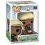 Figurka Happy Gilmore 2 POP! - Chubbs Peterson- Zdjęcie 2