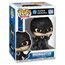 Figurka DC Comics POP! - Midnighter- Zdjęcie 2