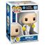 Figurka DC Comics POP! - Apollo