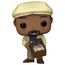Figurka Happy Gilmore 2 POP! - Chubbs Peterson
