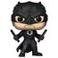 Figurka DC Comics POP! - Midnighter