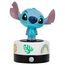 Lampka Disney Room Guard - Stitch