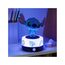 Lampka Disney Room Guard - Stitch- Zdjęcie 2
