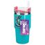 Kubek termiczny Fortnite - Gamer 600ml- Zdjęcie 3