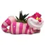 Doniczka / przybornik 3D Disney Alicja w Krainie Czarów - Kot z Cheshire- Zdjęcie 3