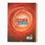 Segregator z koszulkami Naruto Shippuden- Zdjęcie 2