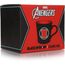 Kubek Marvel Avengers - Black Widow (325 ml)- Zdjęcie 4