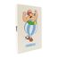 Notes A5 Premium Asterix i Obelix - Obelix