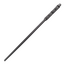 Różdżka Harry Potter 1/1 - Professor Snape Wand in Ollivanders Box- Zdjęcie 2
