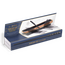 Różdżka Harry Potter 1/1 - Professor Snape Wand in Ollivanders Box- Zdjęcie 4